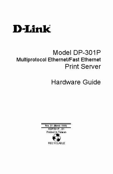 D-LINK DP-301P-page_pdf